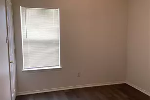 11900 Porcupine Dr, Fort Worth, TX 76244 - Photo 14