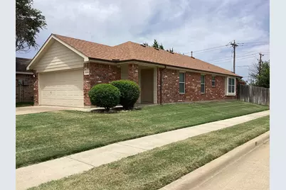 11900 Porcupine Drive, Fort Worth, TX 76244 - Photo 1