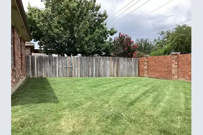 11900 Porcupine Drive, Fort Worth, TX 76244 - Photo 20