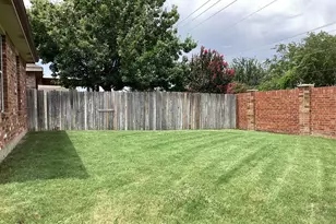 11900 Porcupine Dr, Fort Worth, TX 76244 - Photo 20