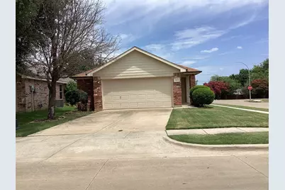 11900 Porcupine Drive, Fort Worth, TX 76244 - Photo 2