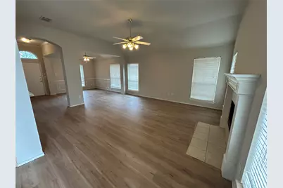 6017 Sidney Lane, McKinney, TX 75070 - Photo 6