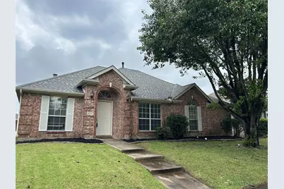 6017 Sidney Lane, McKinney, TX 75070 - Photo 1