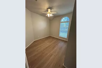 6017 Sidney Lane, McKinney, TX 75070 - Photo 16