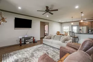 505 Double Tree Ln, Lipan, TX 76462 - Photo 10