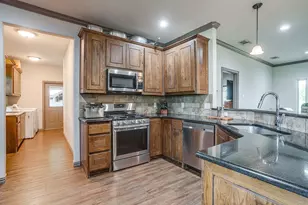 505 Double Tree Ln, Lipan, TX 76462 - Photo 12