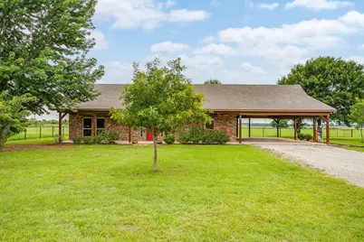 505 Double Tree Lane, Lipan, TX 76462 - Photo 6