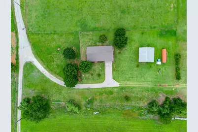 505 Double Tree Lane, Lipan, TX 76462 - Photo 4