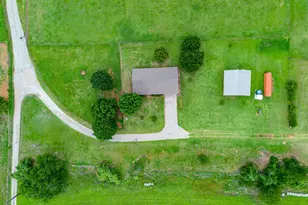 505 Double Tree Ln, Lipan, TX 76462 - Photo 4
