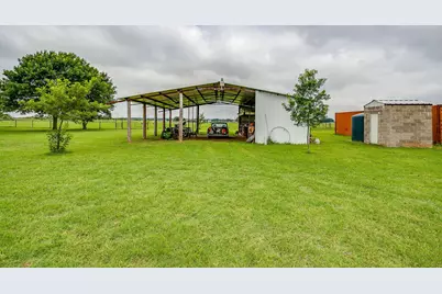 505 Double Tree Lane, Lipan, TX 76462 - Photo 26