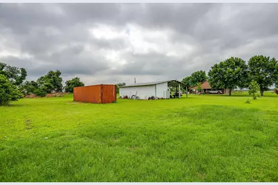 505 Double Tree Lane, Lipan, TX 76462 - Photo 28