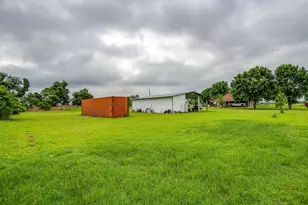 505 Double Tree Ln, Lipan, TX 76462 - Photo 28