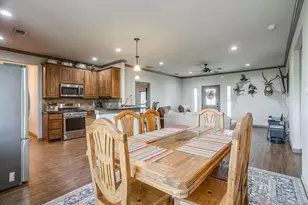 505 Double Tree Ln, Lipan, TX 76462 - Photo 14