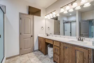 505 Double Tree Ln, Lipan, TX 76462 - Photo 18