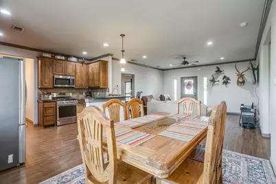 505 Double Tree Lane, Lipan, TX 76462 - Photo 14