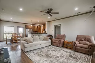 505 Double Tree Ln, Lipan, TX 76462 - Photo 8