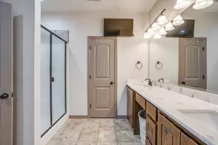 505 Double Tree Ln, Lipan, TX 76462 - Photo 20