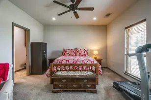 505 Double Tree Ln, Lipan, TX 76462 - Photo 16