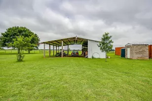 505 Double Tree Ln, Lipan, TX 76462 - Photo 26