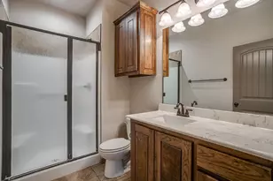 505 Double Tree Ln, Lipan, TX 76462 - Photo 22