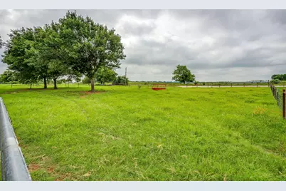 505 Double Tree Lane, Lipan, TX 76462 - Photo 30