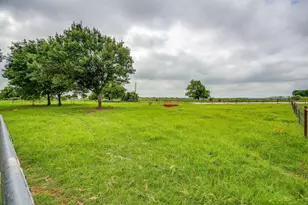 505 Double Tree Ln, Lipan, TX 76462 - Photo 30