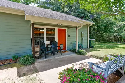 16 Park Tree Lane, Gordonville, TX 76245 - Photo 10