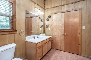 16 Park Tree Ln, Gordonville, TX 76245 - Photo 20