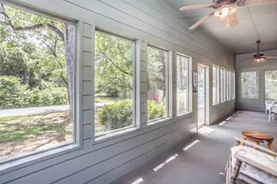 16 Park Tree Lane, Gordonville, TX 76245 - Photo 8