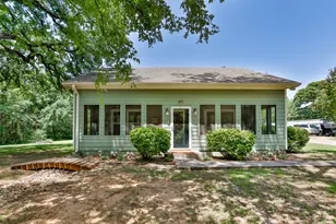 16 Park Tree Ln, Gordonville, TX 76245 - Photo 1