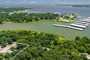 16 Park Tree Ln, Gordonville, TX 76245 - Photo 38