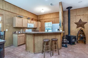 16 Park Tree Ln, Gordonville, TX 76245 - Photo 6