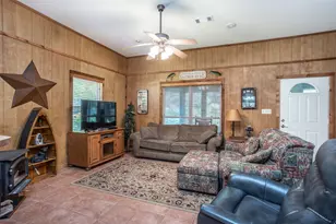 16 Park Tree Ln, Gordonville, TX 76245 - Photo 28
