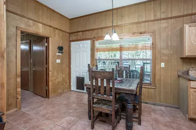 16 Park Tree Lane, Gordonville, TX 76245 - Photo 22