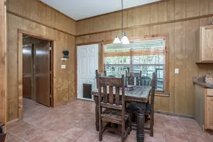 16 Park Tree Ln, Gordonville, TX 76245 - Photo 22