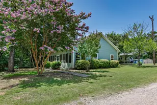 16 Park Tree Ln, Gordonville, TX 76245 - Photo 32
