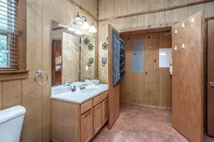 16 Park Tree Ln, Gordonville, TX 76245 - Photo 18