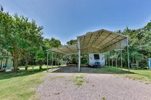 16 Park Tree Ln, Gordonville, TX 76245 - Photo 34