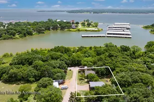 16 Park Tree Ln, Gordonville, TX 76245 - Photo 36
