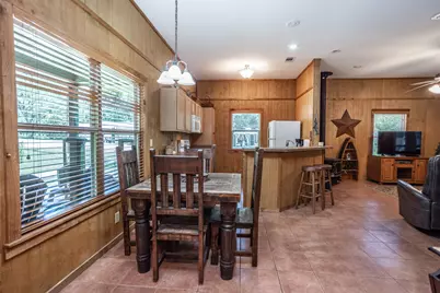 16 Park Tree Lane, Gordonville, TX 76245 - Photo 26