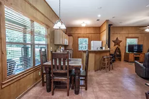 16 Park Tree Ln, Gordonville, TX 76245 - Photo 26
