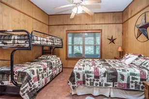 16 Park Tree Ln, Gordonville, TX 76245 - Photo 12