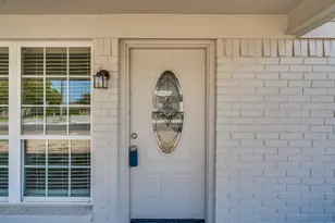 116 N 12th St, Midlothian, TX 76065 - Photo 6