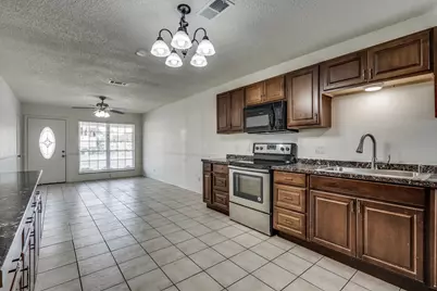 116 N 12th Street #B, Midlothian, TX 76065 - Photo 12