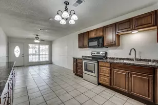 116 N 12th St, Midlothian, TX 76065 - Photo 12