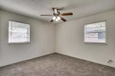 116 N 12th Street #B, Midlothian, TX 76065 - Photo 14