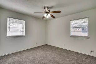 116 N 12th St, Midlothian, TX 76065 - Photo 14