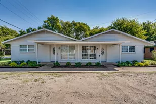 116 N 12th St, Midlothian, TX 76065 - Photo 4
