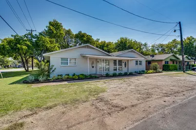 116 N 12th Street #B, Midlothian, TX 76065 - Photo 2