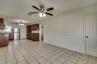 116 N 12th Street #B, Midlothian, TX 76065 - Photo 24